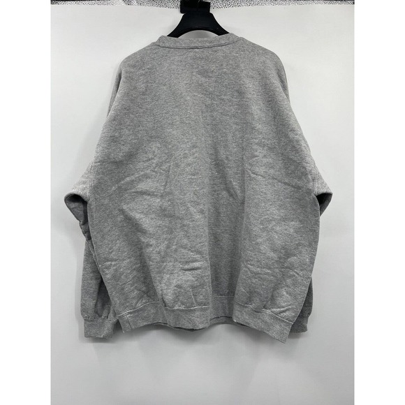 Urban Outfitters Sublime Sun Oversized Crew Neck Sweatshirt - Picture 4 of 5